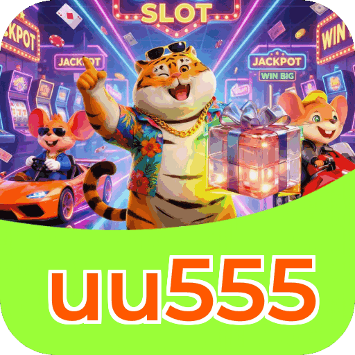 Reload Bonus uu555