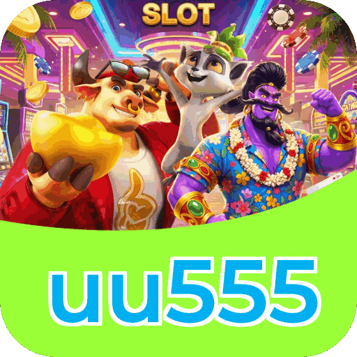 Programa VIP uu555