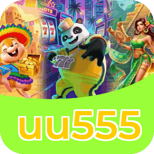 Apostas esportivas ao vivo na uu555