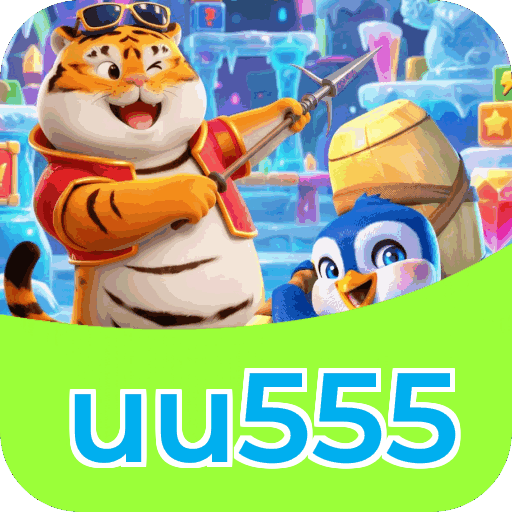 Suporte uu555