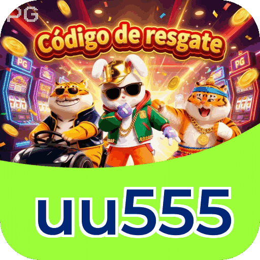Mahjong Ways - Slot com múltiplas formas de ganhar