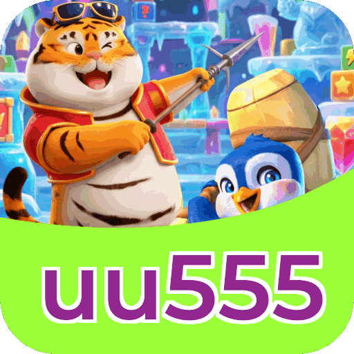 Jogos mobile otimizados
