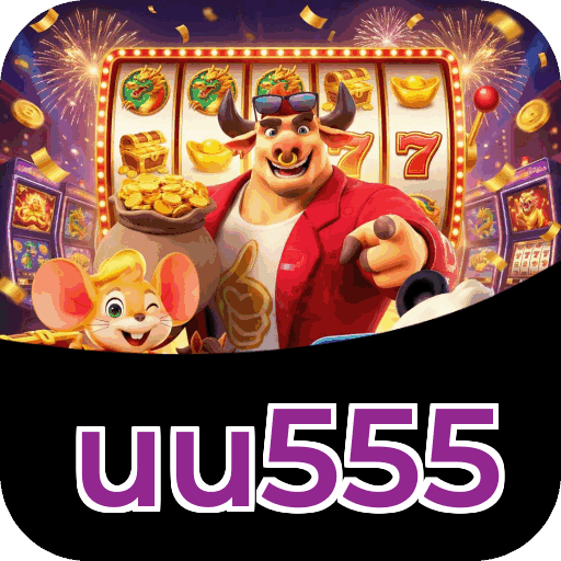 Fortune Rabbit - Slot Fortune series