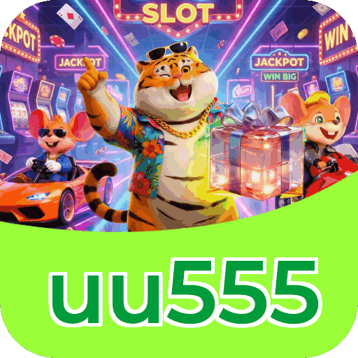 Fortune Rabbit - RTP 96.77%