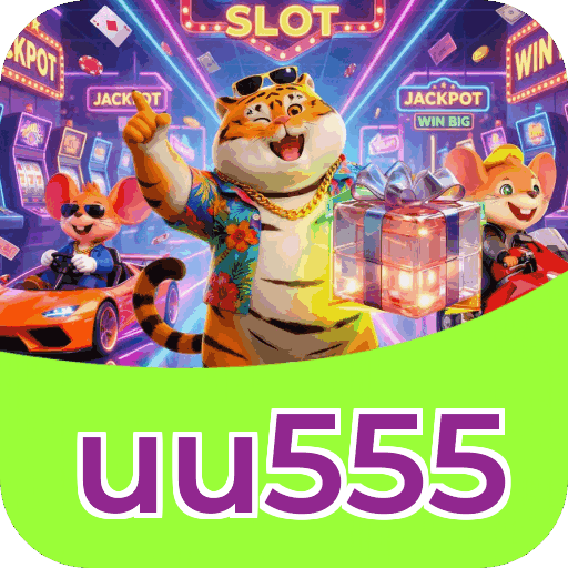 Fortune Tiger - Slot com RTP 96.81%