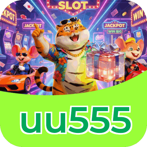 Acessar jogos e bônus no APK
