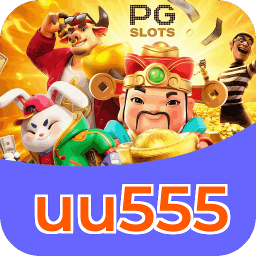 Instalar APK uu555