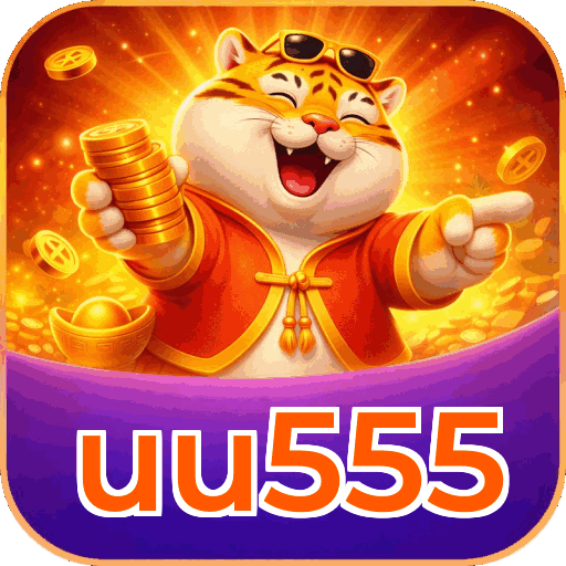 uu555