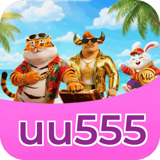 Mahjong Ways Slot - PG Soft