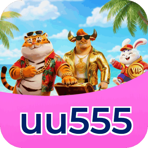 Cadastro uu555