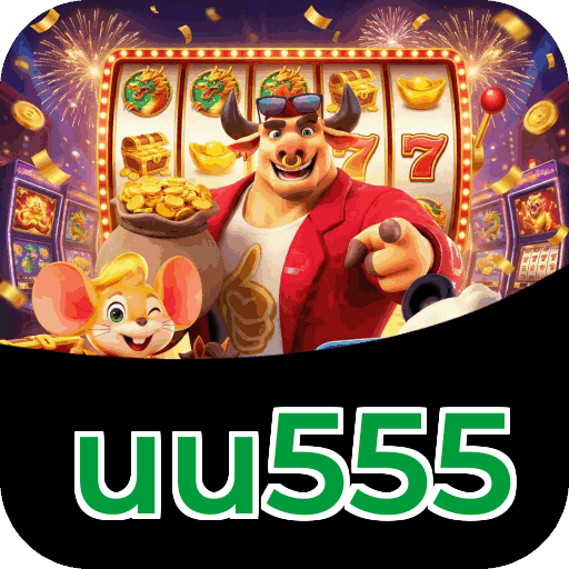 Download Mobile
