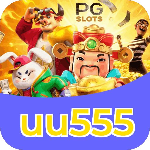 Fortune Dragon - RTP 96.96%