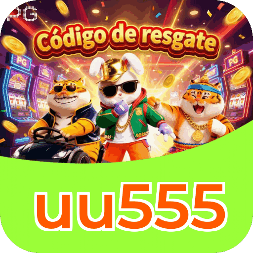Lottery Clássica na uu555