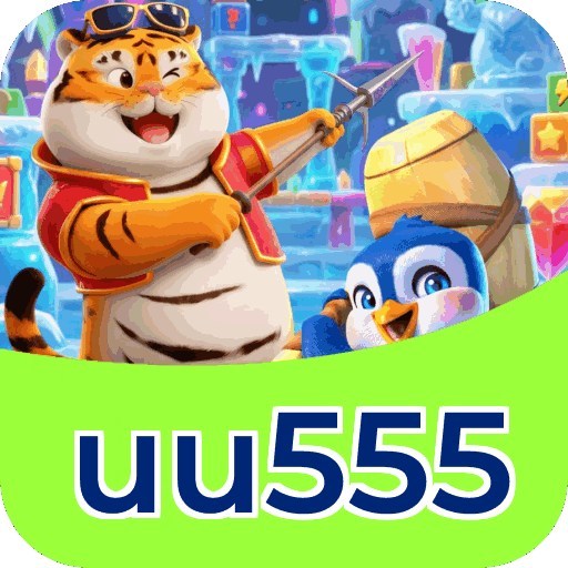 Equipe de suporte ao cliente da uu555