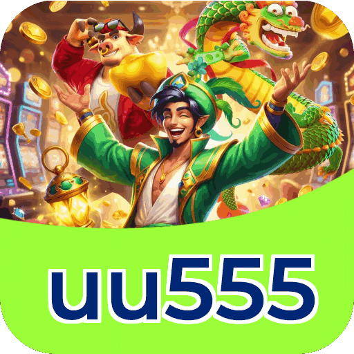 Baixar APK uu555