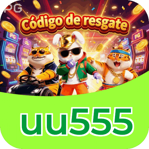Fortune Tiger - RTP 96.81%