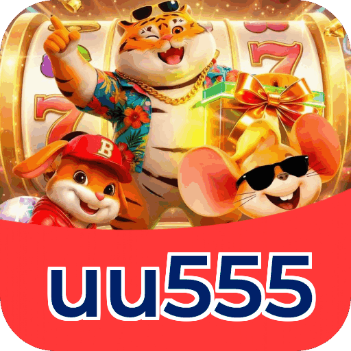 Interface uu555