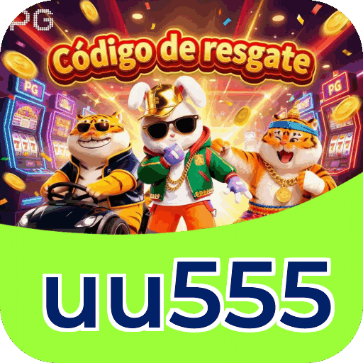 Permitir fontes desconhecidas no Android