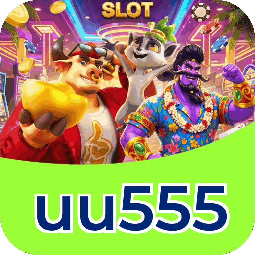 Fortune Tiger Slot Game