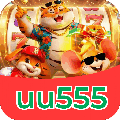 Jogos Fortune 20+